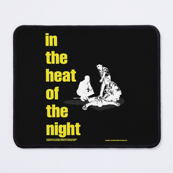 Item preview, Gifts For Movie Fan Heat Movie Wes Studi Awesome For Movie Fan designed and sold by Ngu0018Ngo.