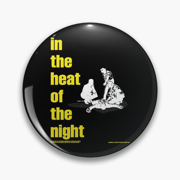 Item preview, Gifts For Movie Fan Heat Movie Wes Studi Awesome For Movie Fan designed and sold by Ngu0018Ngo.