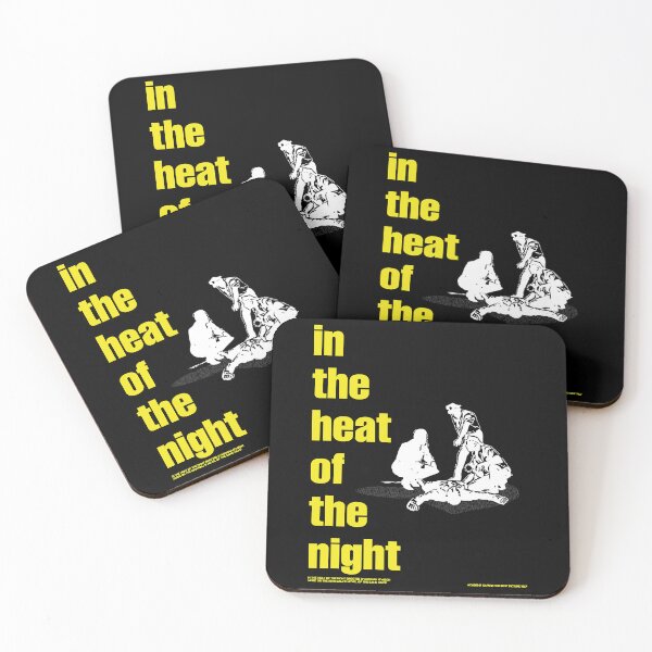 Item preview, Gifts For Movie Fan Heat Movie Wes Studi Awesome For Movie Fan designed and sold by Ngu0018Ngo.