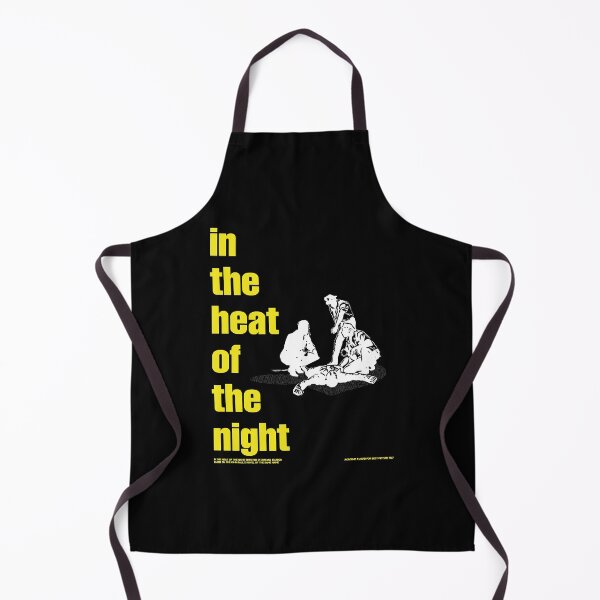 Item preview, Gifts For Movie Fan Heat Movie Wes Studi Awesome For Movie Fan designed and sold by Ngu0018Ngo.