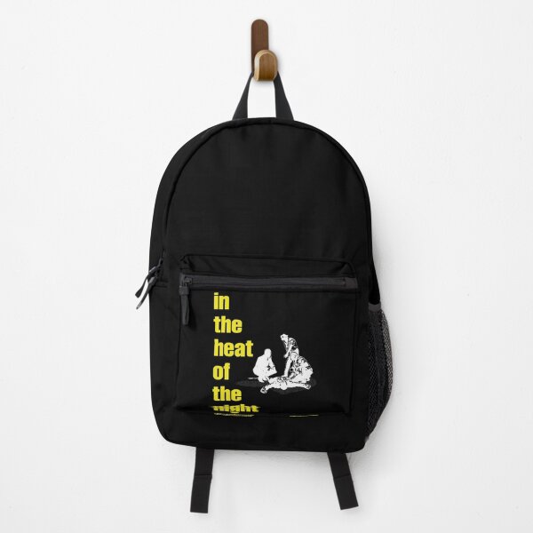 Item preview, Gifts For Movie Fan Heat Movie Wes Studi Awesome For Movie Fan designed and sold by Ngu0018Ngo.