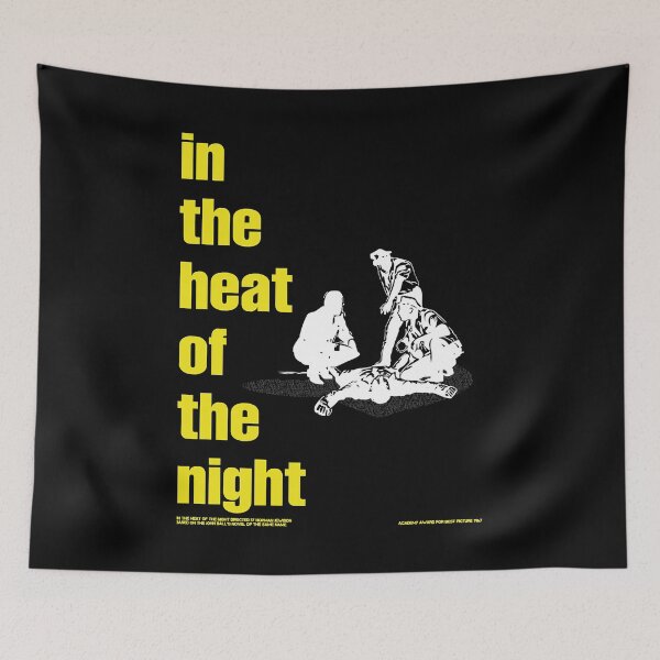 Item preview, Gifts For Movie Fan Heat Movie Wes Studi Awesome For Movie Fan designed and sold by Ngu0018Ngo.