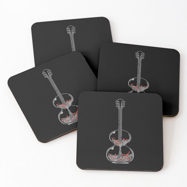 Item preview, Guitar classic designed and sold by ilrud.