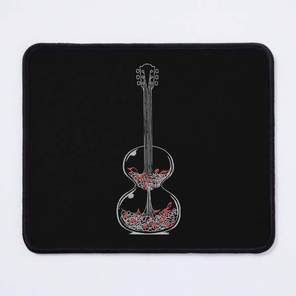 Item preview, Guitar classic designed and sold by ilrud.