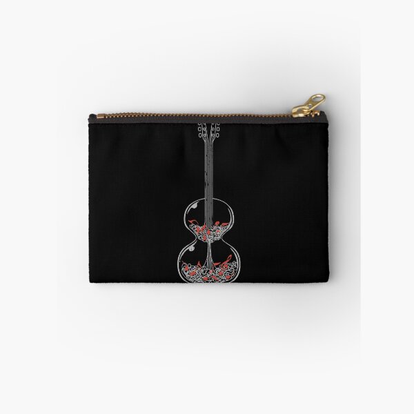 Item preview, Guitar classic designed and sold by ilrud.
