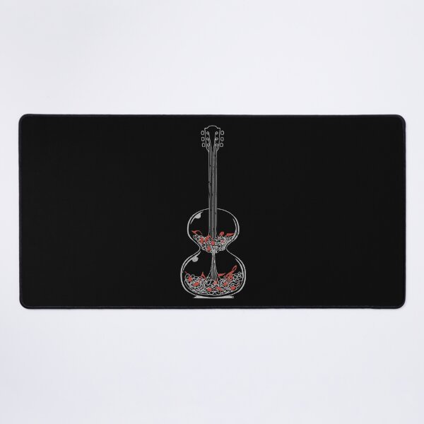 Item preview, Guitar classic designed and sold by ilrud.