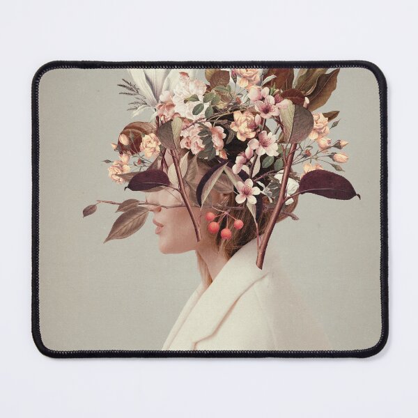 Item preview, I Fell in Love with Fall because of You designed and sold by FrankMoth.
