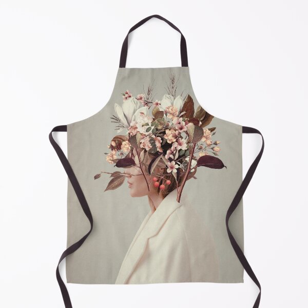 Item preview, I Fell in Love with Fall because of You designed and sold by FrankMoth.