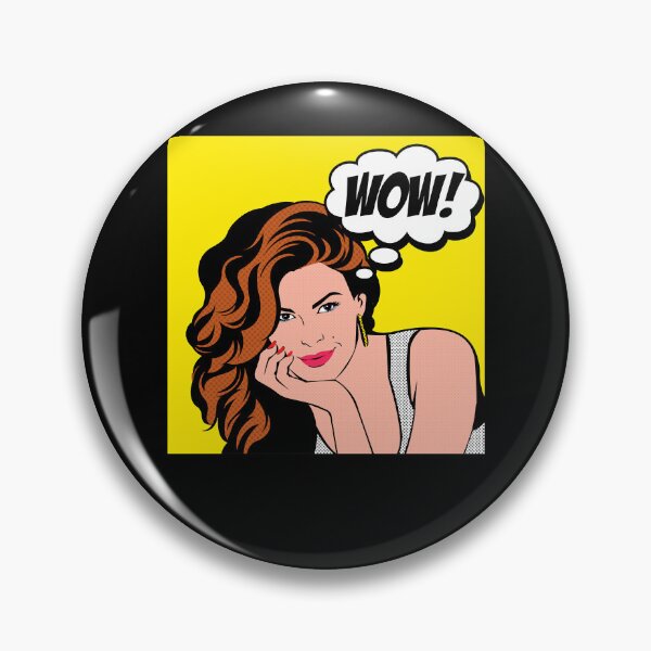 Item preview, Funny Men Cindy Crawford Gifts Movie Fan designed and sold by TackettjoseArts.