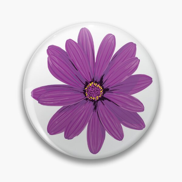 Item preview, your success is only limited by your desire  designed and sold by ENIGMAT-.