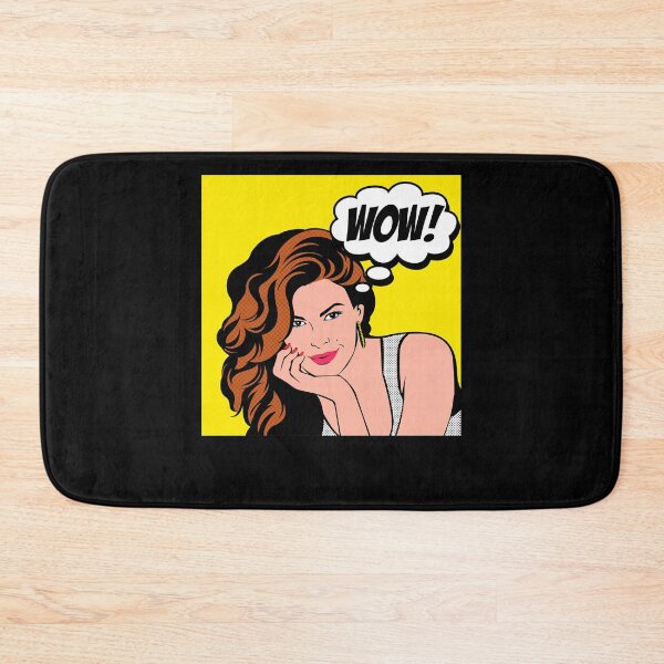 Item preview, Funny Men Cindy Crawford Gifts Movie Fan designed and sold by TackettjoseArts.