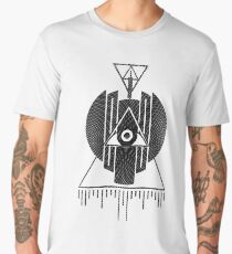Epitaph Men's Premium T-Shirt