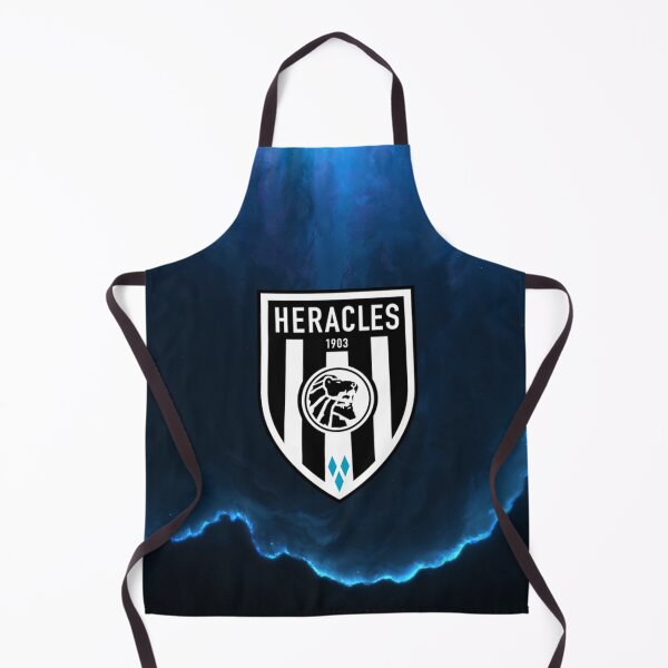 Item preview, Heracles-Almelo designed and sold by booycwl.
