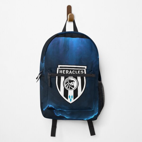 Item preview, Heracles-Almelo designed and sold by booycwl.