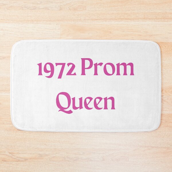 Item preview, 1972 Prom Queen designed and sold by fredgarden8.