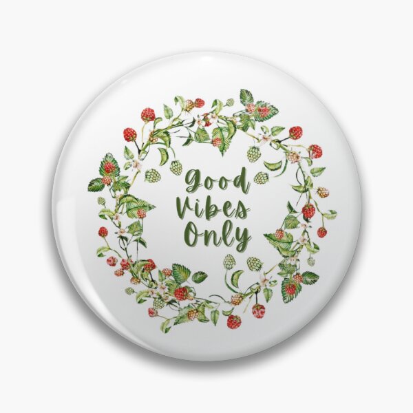 Item preview,  Cute and beautiful raspberry fruit | fruit design | gift for all |  designed and sold by Arteartz.