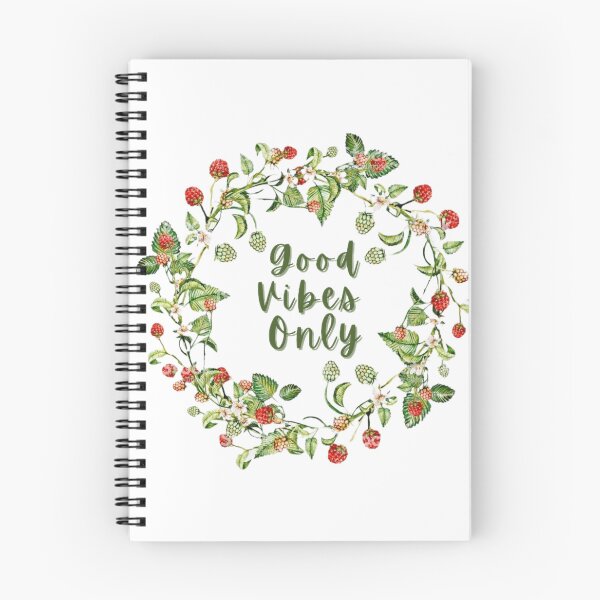 Item preview,  Cute and beautiful raspberry fruit | fruit design | gift for all |  designed and sold by Arteartz.