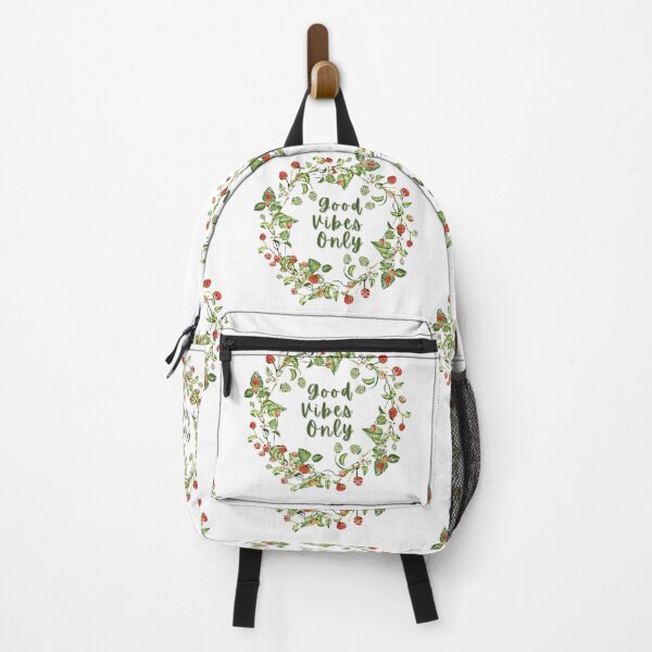 Item preview,  Cute and beautiful raspberry fruit | fruit design | gift for all |  designed and sold by Arteartz.