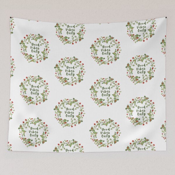 Item preview,  Cute and beautiful raspberry fruit | fruit design | gift for all |  designed and sold by Arteartz.