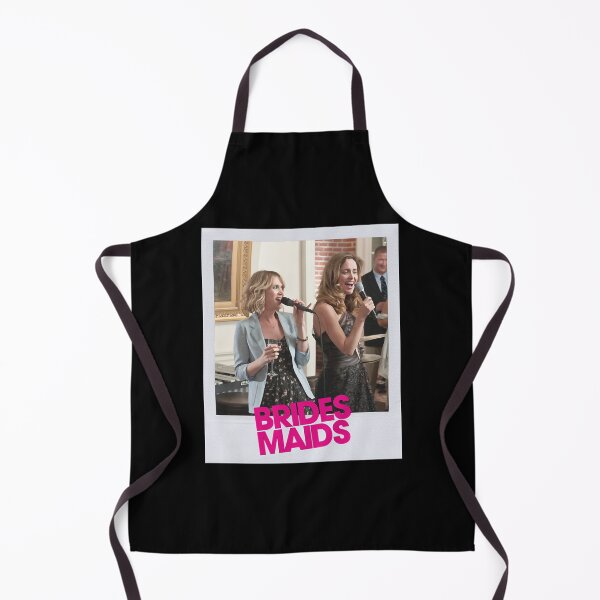 Item preview, Gifts For Movie Fan Heat Old Cinema Heat Movie Retro Wave designed and sold by Ngu0018Ngo.