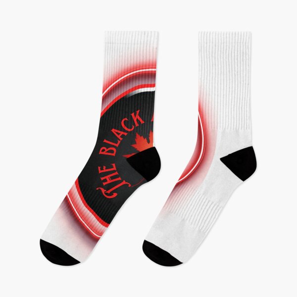 Item preview, The black and red mix. designed and sold by RAJSHIVA.