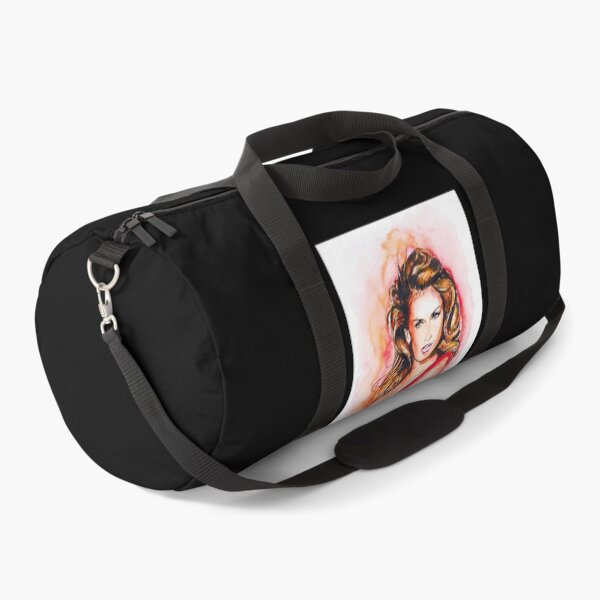 Item preview, Funny Men Cindy Crawford Gifts Movie Fans designed and sold by TackettjoseArts.