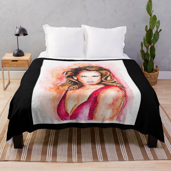 Item preview, Funny Men Cindy Crawford Gifts Movie Fans designed and sold by TackettjoseArts.