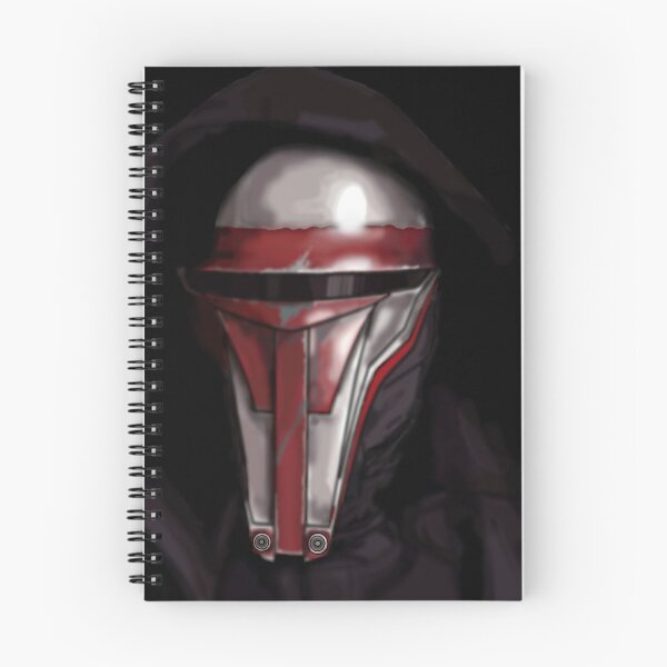 Item preview, SW-Revan designed and sold by Elscerlc.