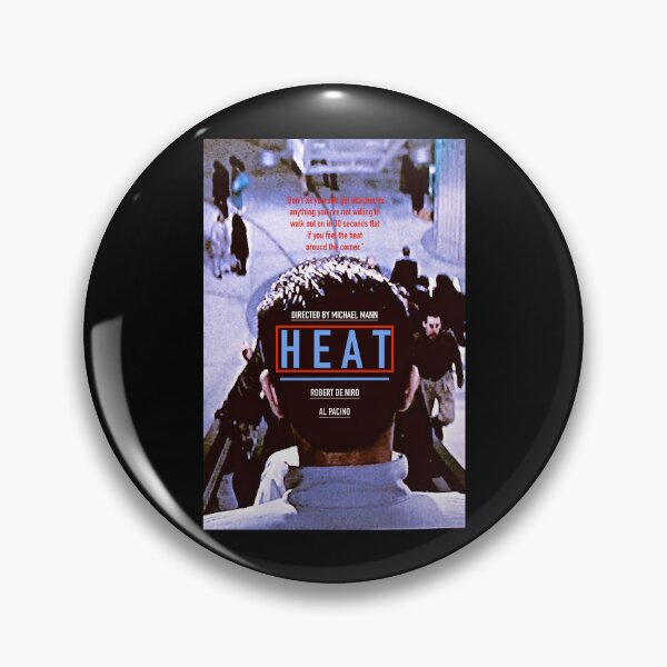 Item preview, Gifts For Women Heat Movie Wes Studi Cool Gifts designed and sold by Ngu0018Ngo.