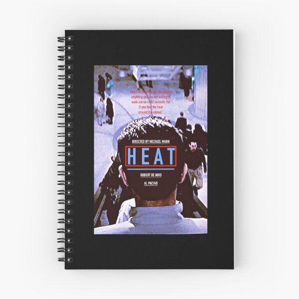 Item preview, Gifts For Women Heat Movie Wes Studi Cool Gifts designed and sold by Ngu0018Ngo.
