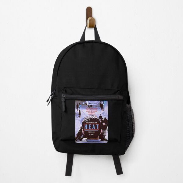 Item preview, Gifts For Women Heat Movie Wes Studi Cool Gifts designed and sold by Ngu0018Ngo.