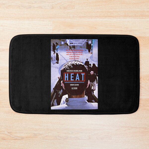 Item preview, Gifts For Women Heat Movie Wes Studi Cool Gifts designed and sold by Ngu0018Ngo.
