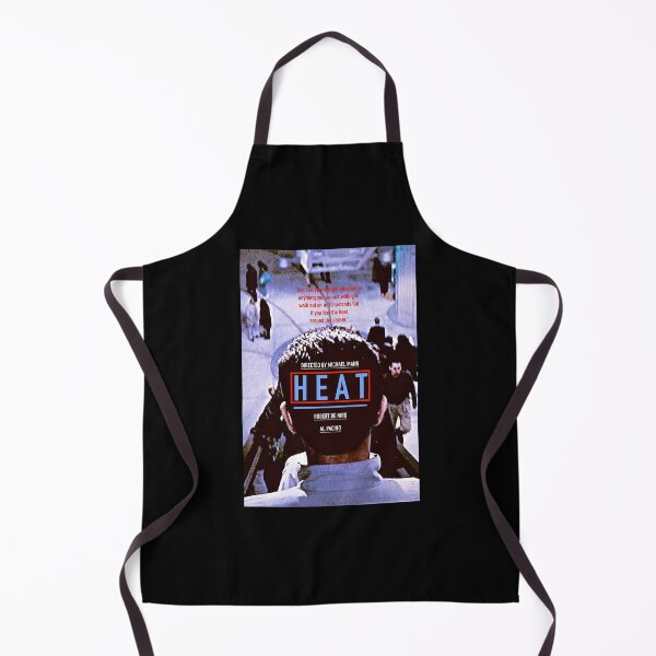 Item preview, Gifts For Women Heat Movie Wes Studi Cool Gifts designed and sold by Ngu0018Ngo.
