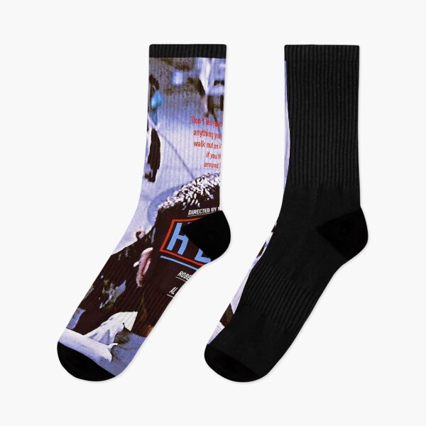Item preview, Gifts For Women Heat Movie Wes Studi Cool Gifts designed and sold by Ngu0018Ngo.