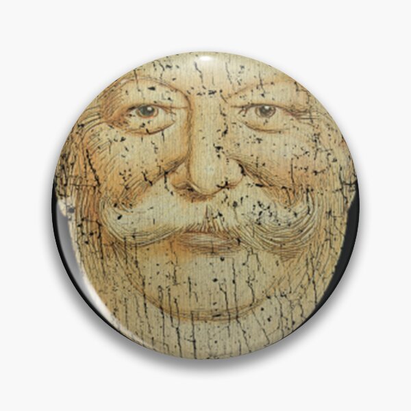 Item preview,  William Howard Taft (Just Bill) 1908 designed and sold by MarilynTracey.