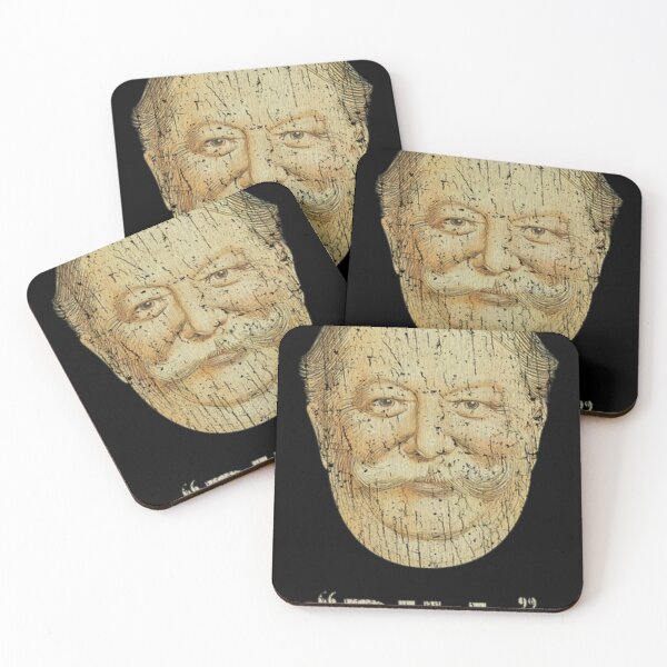 Item preview,  William Howard Taft (Just Bill) 1908 designed and sold by MarilynTracey.