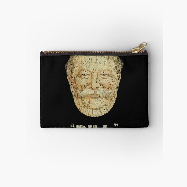 Item preview,  William Howard Taft (Just Bill) 1908 designed and sold by MarilynTracey.