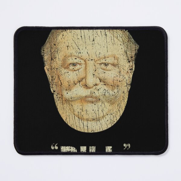 Item preview,  William Howard Taft (Just Bill) 1908 designed and sold by MarilynTracey.