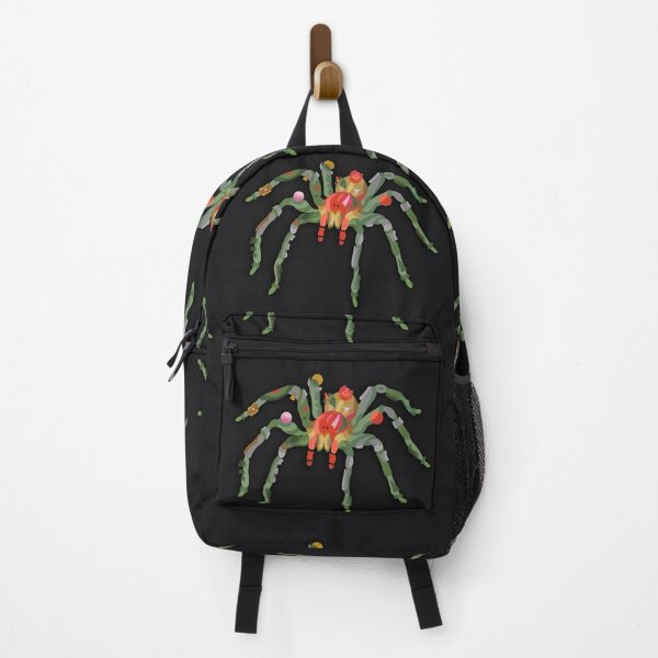 Item preview, SPIDER ART designed and sold by GREENOART.