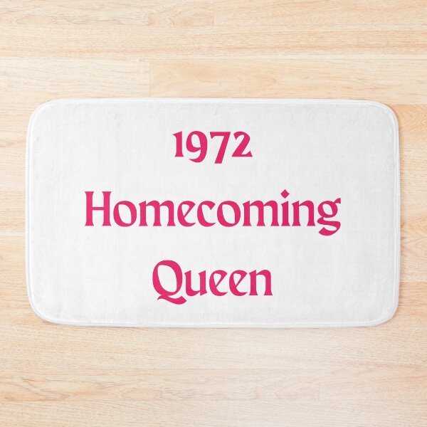 Item preview,  1972 Homecoming Queen designed and sold by fredgarden8.