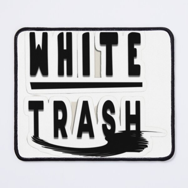 Item preview, white trash outfit designed and sold by tyighan.