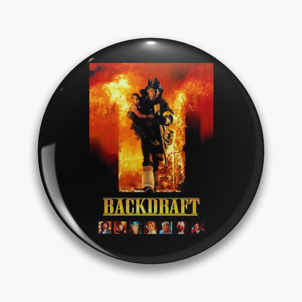 Item preview, Gifts For Women Heat Old Cinema Heat Movie Retro Vintage designed and sold by Ngu0018Ngo.
