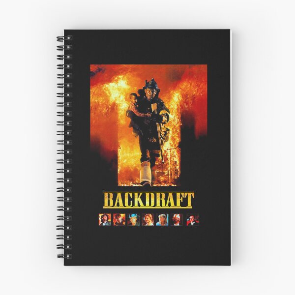 Item preview, Gifts For Women Heat Old Cinema Heat Movie Retro Vintage designed and sold by Ngu0018Ngo.