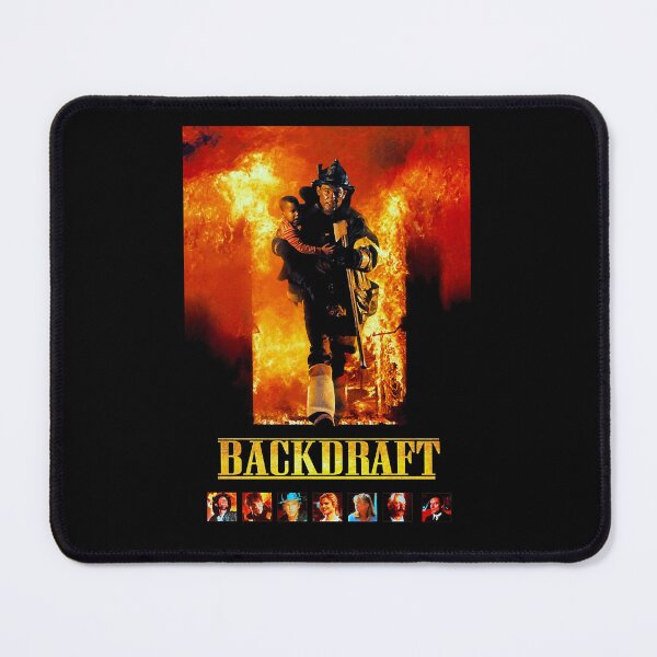 Item preview, Gifts For Women Heat Old Cinema Heat Movie Retro Vintage designed and sold by Ngu0018Ngo.