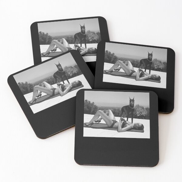Item preview, Gift For Men Cindy Crawford Idol Gifts Fot You designed and sold by TackettjoseArts.