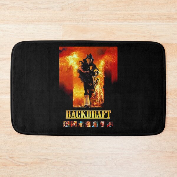 Item preview, Gifts For Women Heat Old Cinema Heat Movie Retro Vintage designed and sold by Ngu0018Ngo.