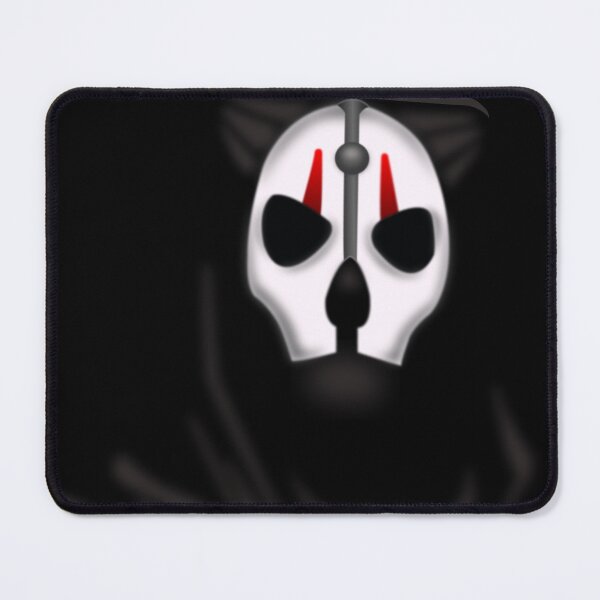 Item preview, Darth Nihilus designed and sold by Elscerlc.