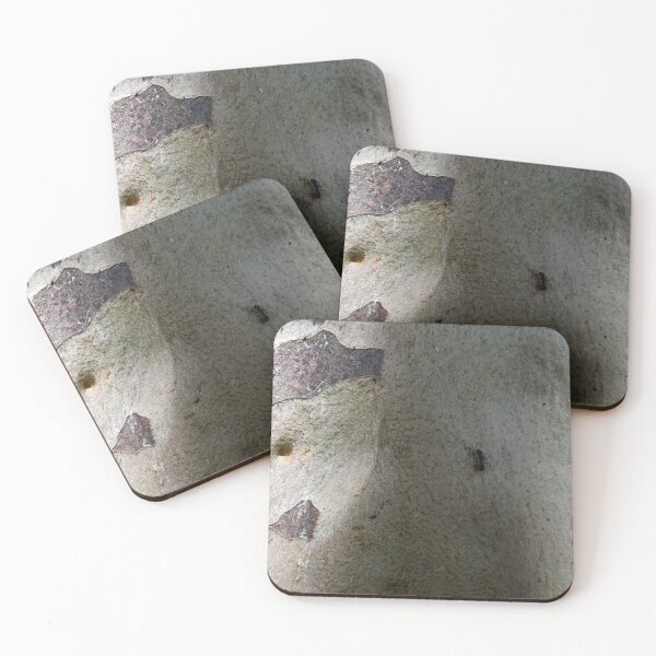 Item preview, ant designed and sold by Jodie Cooper.