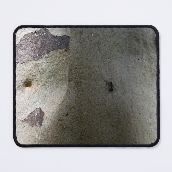 Item preview, ant designed and sold by Jodie Cooper.