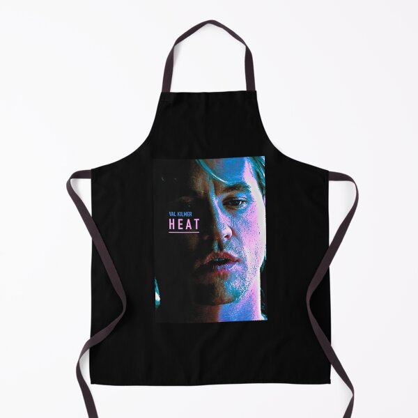 Item preview, Gifts Idea Film Heat Movie Great Gift designed and sold by Ngu0018Ngo.